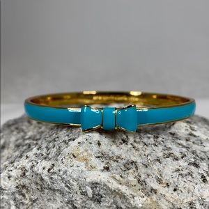 Kate Spade Bangle Bracelet